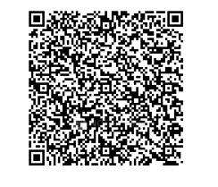 Samarpan Bathia Apartments