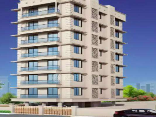 Sai Indraprasth Govind