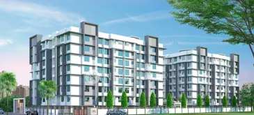 Sai Indraprasth Govind