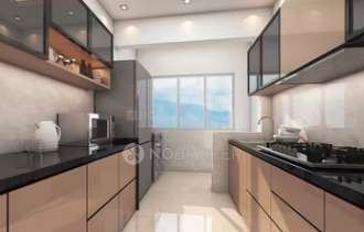 Top Five Silver Streams