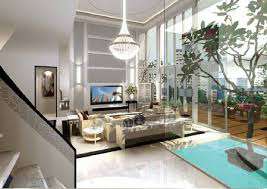 Indiabulls Sky Forest