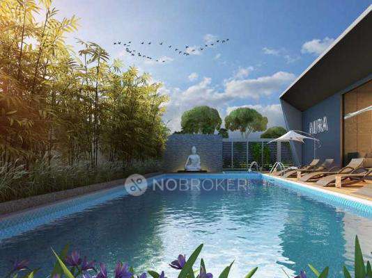 Reliaable Prime City