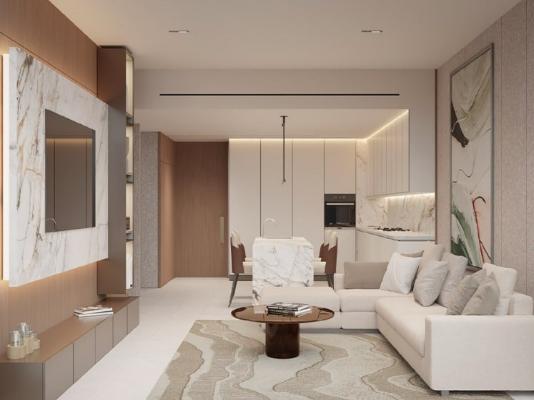 Alliance The World Of Joy