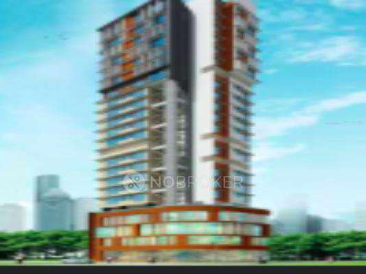 Rudra Heights
