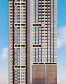 Rudra Heights