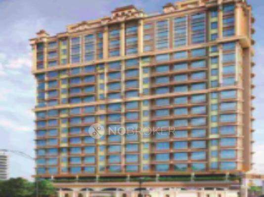 Millionaire Heritage