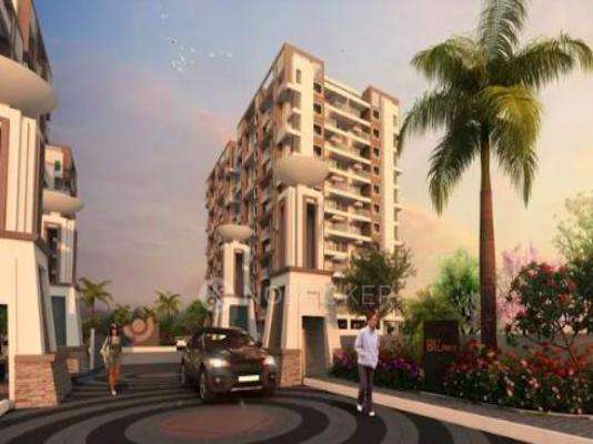 Venkatesh Oxy Galaxy