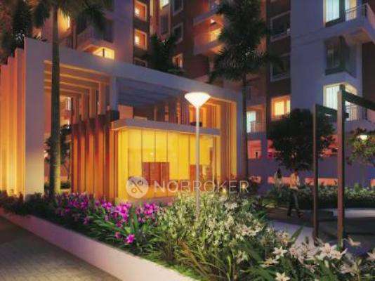 Venkatesh Oxy Galaxy