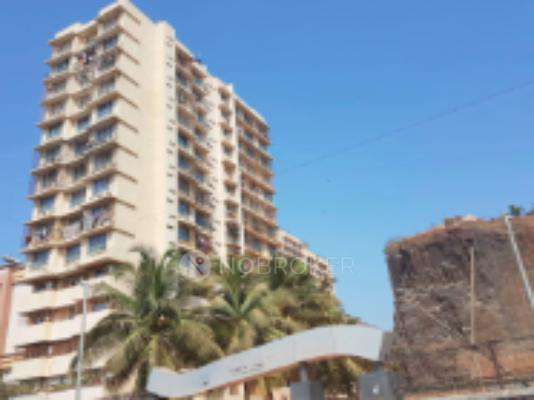 Hersh Rajveer Apartment