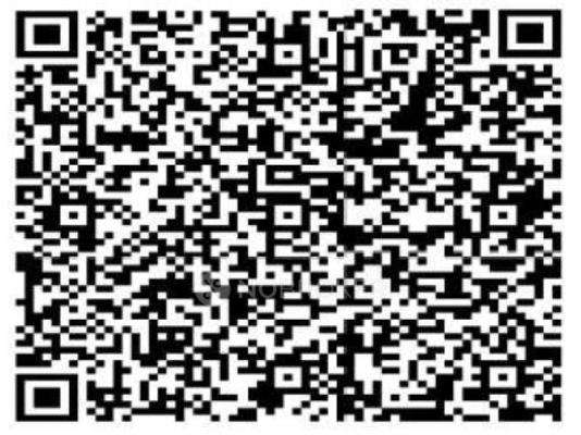 Shree Vikram Delight