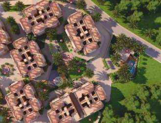 Vishwa Natures Paradise