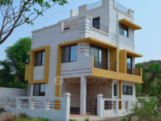 Vishwa Natures Paradise