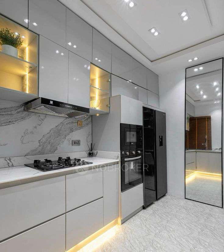 Shree Swastick Meera Regency