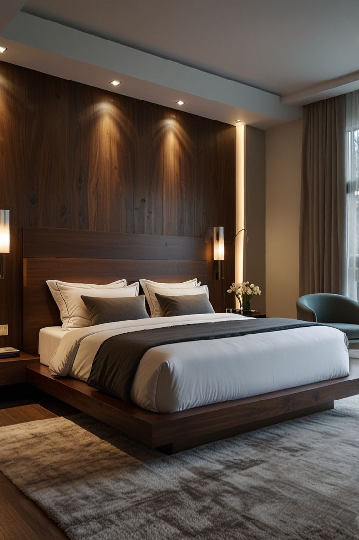 Sonigara Twin Towers