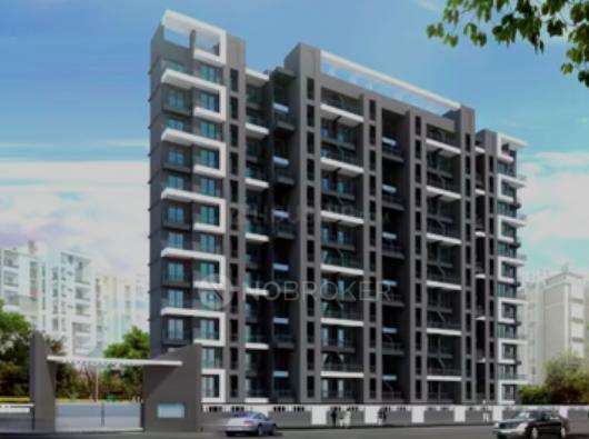 Kalyani Sankheshwar Heights