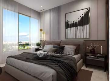 Omkar Eknath Heights