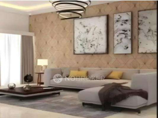 Omkar Eknath Heights