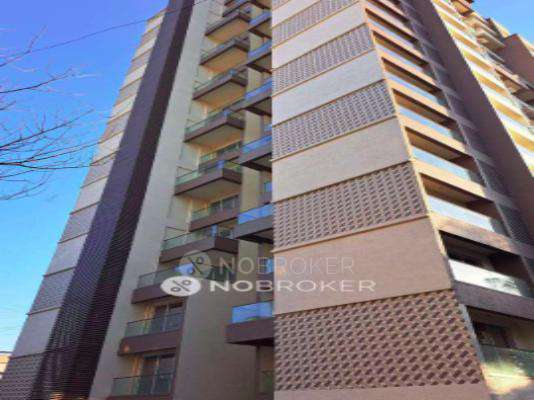 Ameya Nav Anuradha Darshan CHSL