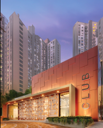 Kalptaru Srishti Namah