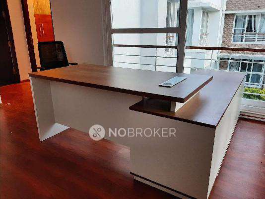 VDB Secret Soil By Livingwalls