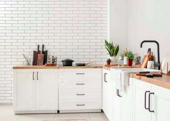 Ram India Palm Drive