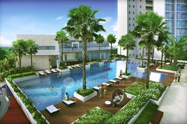 Codename Super Sector 22D