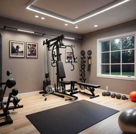 Codename Super Sector 22D