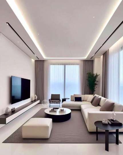 Codename Super Sector 22D