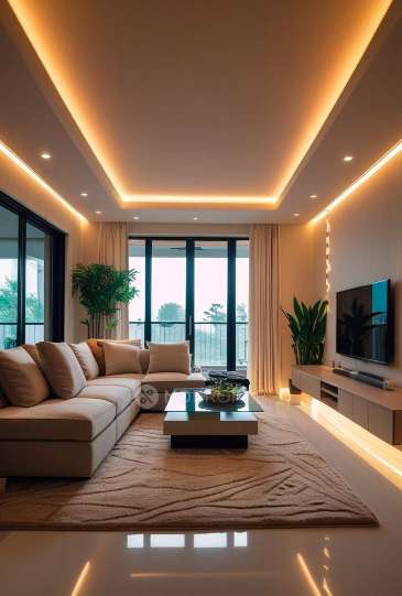 Codename Super Sector 22D