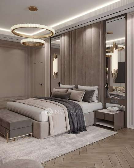 Codename Super Sector 22D