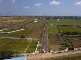 Sivasankar Ashok Metrovaram