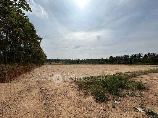 Rajeshwari Aashirvad Aprameya