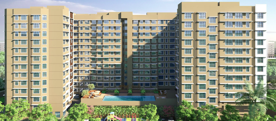 Landcare Pride Panorama