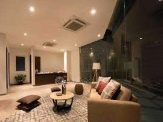 Gurukrupa Labham Residency