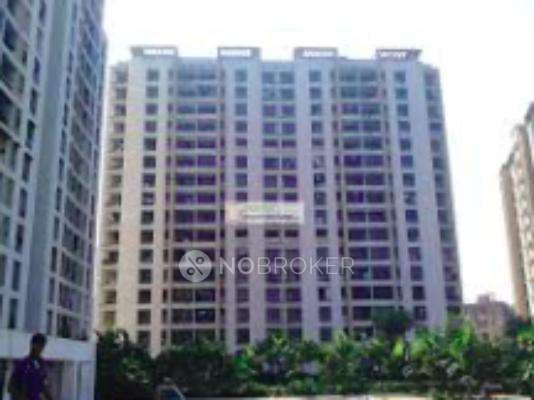 Bharat Shiv Sai Paradise