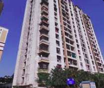 Bharat Shiv Sai Paradise