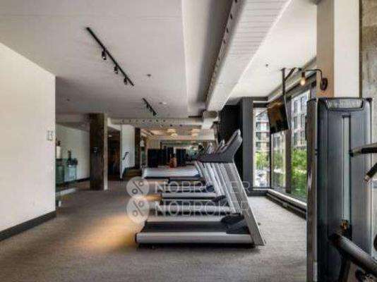 Meridian Maansarovar