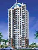 Vivaan Yashodarshan Residency