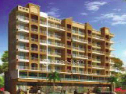 Vivaan Yashodarshan Residency