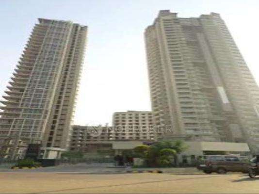 Assotech Celeste Towers