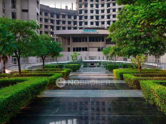 Assotech Celeste Towers