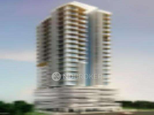 Ashwa Atharva Samruddhi Residency