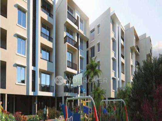 Pariwar Wise Palm Springs