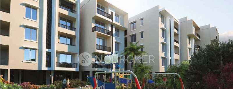 Pariwar Wise Palm Springs