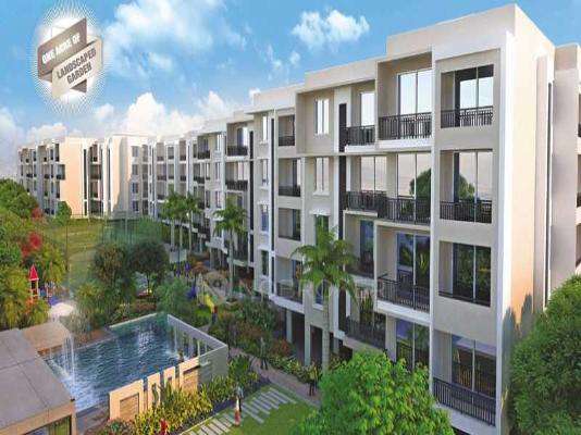 Pariwar Wise Palm Springs