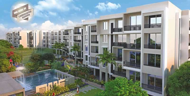 Pariwar Wise Palm Springs