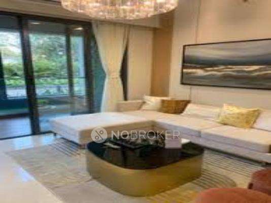 Lodha Codename XClusive