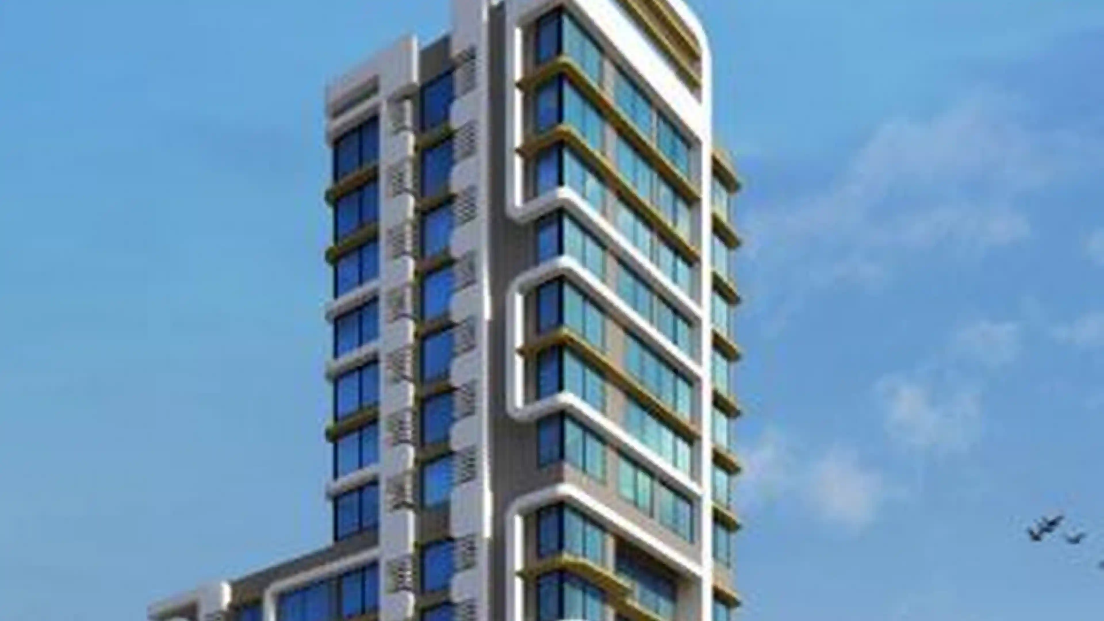 AVS Ashathlaxmi CHSL