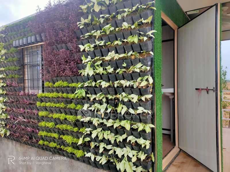 Sri Jagathswapna Spalena