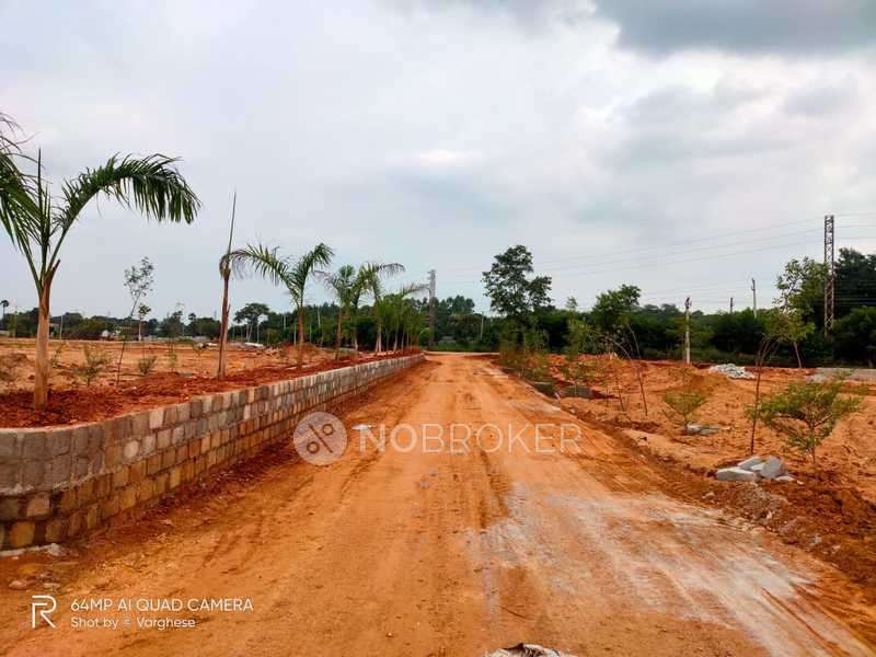 Sri Jagathswapna Spalena